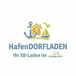 아파트 Gartendeck 501