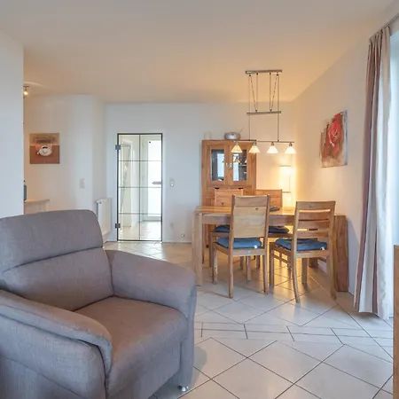 Gartendeck 501 雷希林