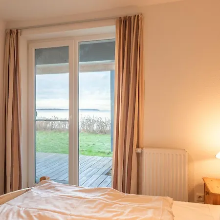 Gartendeck 501 * 雷希林