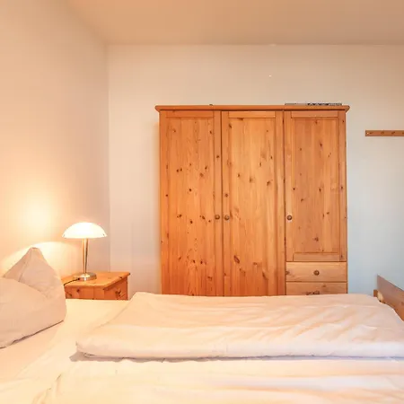 Gartendeck 501 雷希林