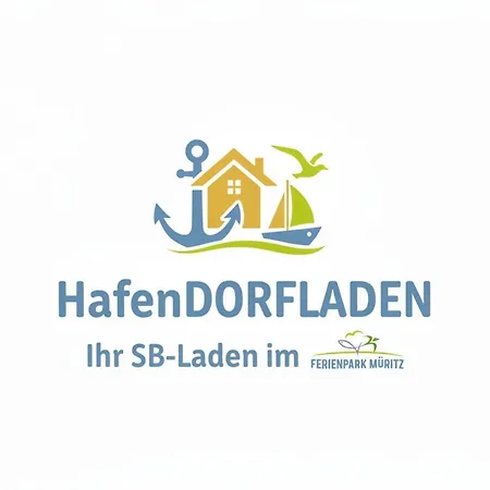 Apartmán Gartendeck 501