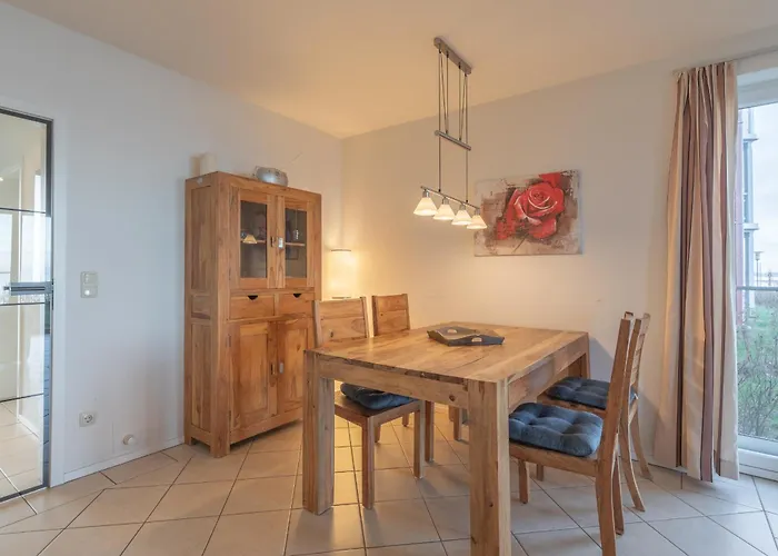 Gartendeck 501 ريكلين