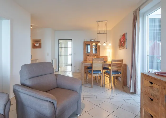 Gartendeck 501 ريكلين