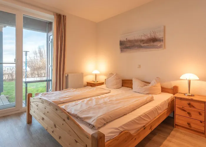 Gartendeck 501 ريكلين