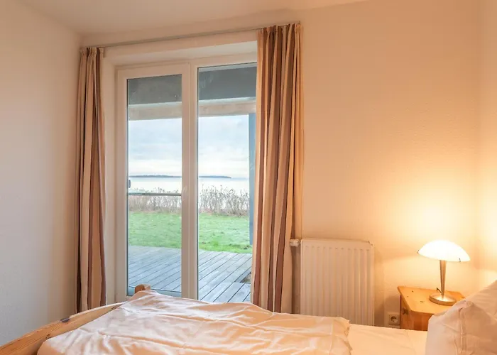 Gartendeck 501 * ريكلين